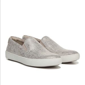 Slip on Sneaker